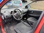 Nissan Note 1.6 First Note | 9 maanden APK|