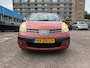 Nissan Note 1.6 First Note | 9 maanden APK|