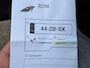 Nissan Note 1.6 First Note | 9 maanden APK|