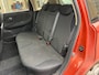 Nissan Note 1.6 First Note | 9 maanden APK|
