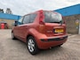 Nissan Note 1.6 First Note | 9 maanden APK|