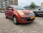 Nissan Note 1.6 First Note | 9 maanden APK|