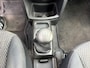 Nissan Note 1.6 First Note | 9 maanden APK|