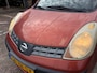 Nissan Note 1.6 First Note | 9 maanden APK|