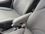 Nissan Note 1.6 First Note | 9 maanden APK|