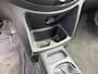 Nissan Note 1.6 First Note | 9 maanden APK|