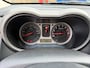 Nissan Note 1.6 First Note | 9 maanden APK|
