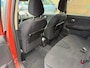 Nissan Note 1.6 First Note | 9 maanden APK|