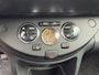 Nissan Note 1.6 First Note | 9 maanden APK|