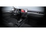 Ford Kuga 2.5 PHEV Trend Business | €1000.- Korting | 0.99% Rente via Ford Options | Nieuw Te Bestellen | Vanaf Prijs | Incl. Ford Protect Verlengde Garantie 2 + 3 jaar/100.000 km |