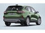 Ford Kuga 2.5 PHEV Trend Business | €1000.- Korting | 0.99% Rente via Ford Options | Nieuw Te Bestellen | Vanaf Prijs | Incl. Ford Protect Verlengde Garantie 2 + 3 jaar/100.000 km |