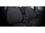 Ford Kuga 2.5 PHEV Trend Business | €1000.- Korting | 0.99% Rente via Ford Options | Nieuw Te Bestellen | Vanaf Prijs | Incl. Ford Protect Verlengde Garantie 2 + 3 jaar/100.000 km |