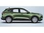 Ford Kuga 2.5 PHEV Trend Business | €1000.- Korting | 0.99% Rente via Ford Options | Nieuw Te Bestellen | Vanaf Prijs | Incl. Ford Protect Verlengde Garantie 2 + 3 jaar/100.000 km |