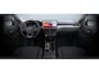 Ford Kuga 2.5 PHEV Trend Business | €1000.- Korting | 0.99% Rente via Ford Options | Nieuw Te Bestellen | Vanaf Prijs | Incl. Ford Protect Verlengde Garantie 2 + 3 jaar/100.000 km |