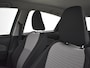 Toyota Yaris 1.5 VVT-i Comfort | Bluetooth | Lane Assist |