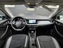 Skoda Kamiq 1.0TSI Bns. Ed./Stoelverw/Camera/Keyless entry/Fabr gar/Apple/An
