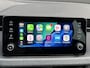 Skoda Kamiq 1.0TSI Bns. Ed./Stoelverw/Camera/Keyless entry/Fabr gar/Apple/An