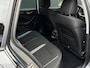 Skoda Kamiq 1.0TSI Bns. Ed./Stoelverw/Camera/Keyless entry/Fabr gar/Apple/An