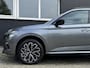 Skoda Kamiq 1.0TSI Bns. Ed./Stoelverw/Camera/Keyless entry/Fabr gar/Apple/An