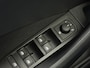 Skoda Kamiq 1.0TSI Bns. Ed./Stoelverw/Camera/Keyless entry/Fabr gar/Apple/An