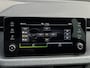 Skoda Kamiq 1.0TSI Bns. Ed./Stoelverw/Camera/Keyless entry/Fabr gar/Apple/An