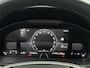 Skoda Kamiq 1.0TSI Bns. Ed./Stoelverw/Camera/Keyless entry/Fabr gar/Apple/An