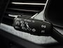 Skoda Kamiq 1.0TSI Bns. Ed./Stoelverw/Camera/Keyless entry/Fabr gar/Apple/An
