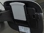 Skoda Kamiq 1.0TSI Bns. Ed./Stoelverw/Camera/Keyless entry/Fabr gar/Apple/An