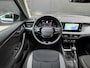 Skoda Kamiq 1.0TSI Bns. Ed./Stoelverw/Camera/Keyless entry/Fabr gar/Apple/An