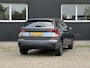 Skoda Kamiq 1.0TSI Bns. Ed./Stoelverw/Camera/Keyless entry/Fabr gar/Apple/An