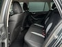 Skoda Kamiq 1.0TSI Bns. Ed./Stoelverw/Camera/Keyless entry/Fabr gar/Apple/An