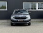 Skoda Kamiq 1.0TSI Bns. Ed./Stoelverw/Camera/Keyless entry/Fabr gar/Apple/An