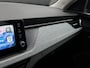 Skoda Kamiq 1.0TSI Bns. Ed./Stoelverw/Camera/Keyless entry/Fabr gar/Apple/An