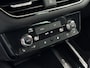 Skoda Kamiq 1.0TSI Bns. Ed./Stoelverw/Camera/Keyless entry/Fabr gar/Apple/An