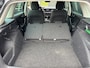 Skoda Kamiq 1.0TSI Bns. Ed./Stoelverw/Camera/Keyless entry/Fabr gar/Apple/An