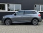 Skoda Kamiq 1.0TSI Bns. Ed./Stoelverw/Camera/Keyless entry/Fabr gar/Apple/An