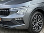Skoda Kamiq 1.0TSI Bns. Ed./Stoelverw/Camera/Keyless entry/Fabr gar/Apple/An