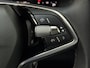Skoda Kamiq 1.0TSI Bns. Ed./Stoelverw/Camera/Keyless entry/Fabr gar/Apple/An