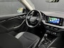 Skoda Kamiq 1.0TSI Bns. Ed./Stoelverw/Camera/Keyless entry/Fabr gar/Apple/An