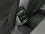 Skoda Kamiq 1.0TSI Bns. Ed./Stoelverw/Camera/Keyless entry/Fabr gar/Apple/An