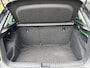 Skoda Kamiq 1.0TSI Bns. Ed./Stoelverw/Camera/Keyless entry/Fabr gar/Apple/An