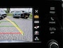Skoda Kamiq 1.0TSI Bns. Ed./Stoelverw/Camera/Keyless entry/Fabr gar/Apple/An
