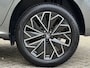 Skoda Kamiq 1.0TSI Bns. Ed./Stoelverw/Camera/Keyless entry/Fabr gar/Apple/An