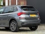 Skoda Kamiq 1.0TSI Bns. Ed./Stoelverw/Camera/Keyless entry/Fabr gar/Apple/An