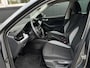 Skoda Kamiq 1.0TSI Bns. Ed./Stoelverw/Camera/Keyless entry/Fabr gar/Apple/An