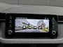 Skoda Kamiq 1.0TSI Bns. Ed./Stoelverw/Camera/Keyless entry/Fabr gar/Apple/An