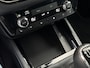 Skoda Kamiq 1.0TSI Bns. Ed./Stoelverw/Camera/Keyless entry/Fabr gar/Apple/An