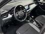 Skoda Kamiq 1.0TSI Bns. Ed./Stoelverw/Camera/Keyless entry/Fabr gar/Apple/An