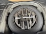Skoda Kamiq 1.0TSI Bns. Ed./Stoelverw/Camera/Keyless entry/Fabr gar/Apple/An