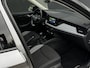 Skoda Kamiq 1.0TSI Bns. Ed./Stoelverw/Camera/Keyless entry/Fabr gar/Apple/An